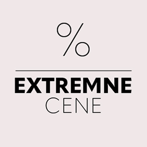 Žene ex