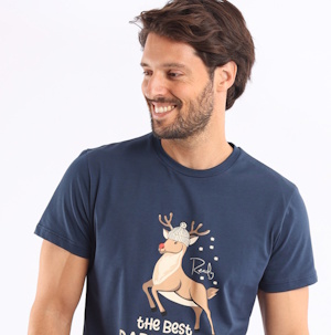 Novogodišnje kolekcije