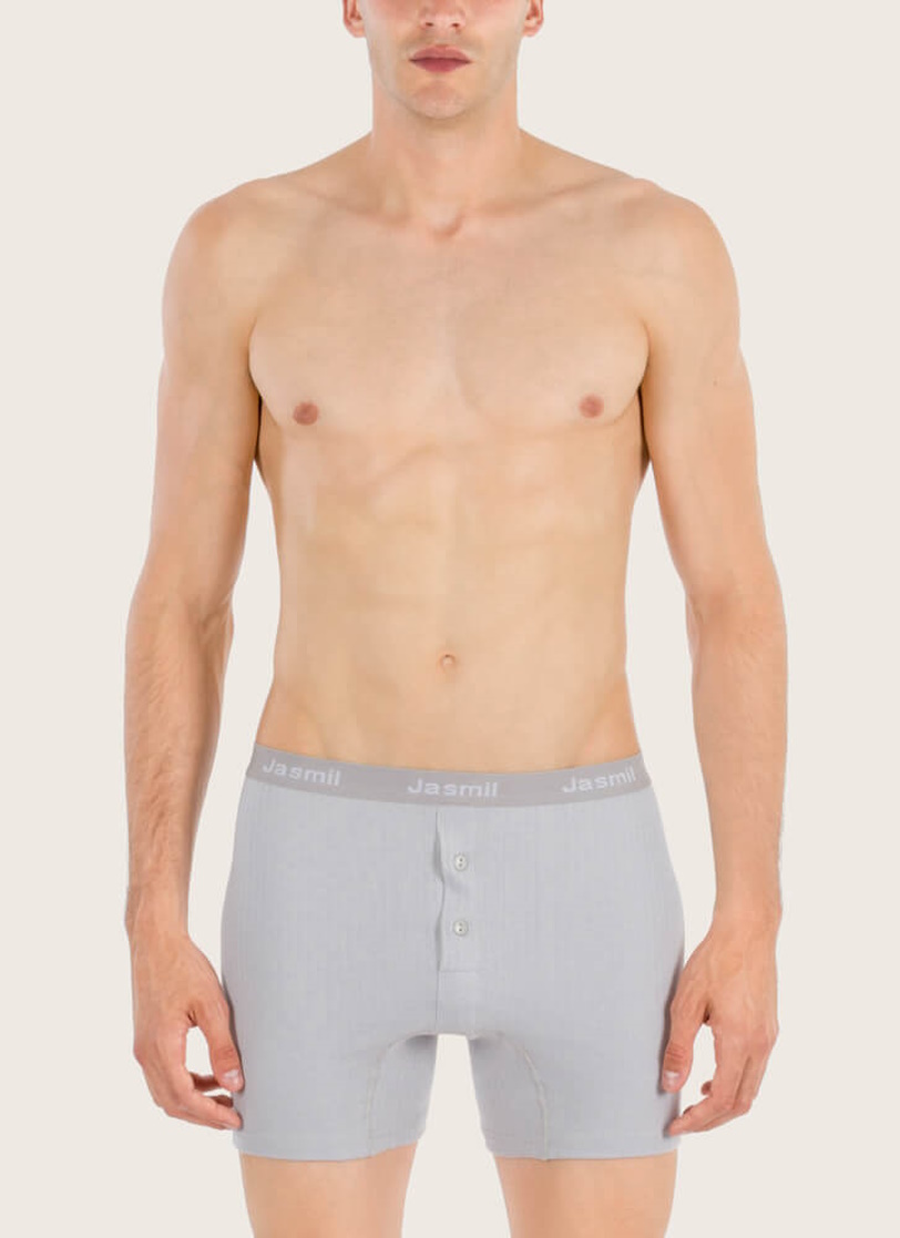 J15B-11B102 , Muške boxerice J15B-11B102 , Muške boxerice