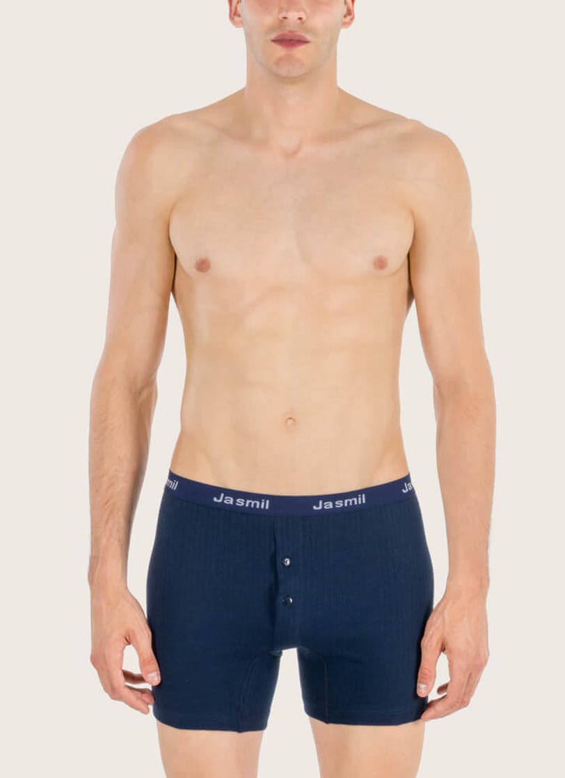 J15B-11B102 , Muške boxerice J15B-11B102 , Muške boxerice