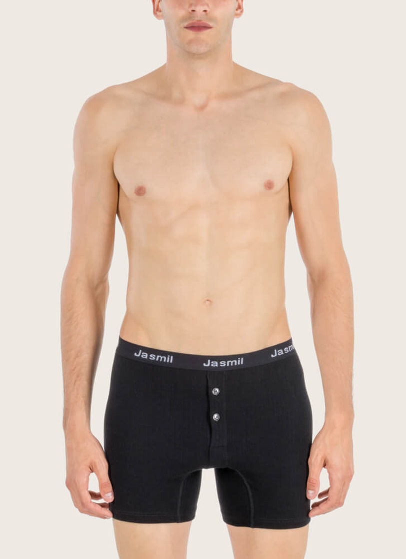 J15B-11B102 , Muške boxerice J15B-11B102 , Muške boxerice