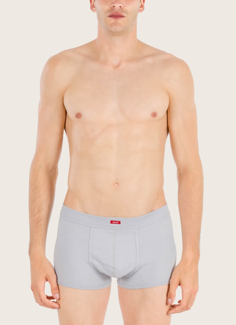 J15B-11B105 , Muške boxerice J15B-11B105 , Muške boxerice