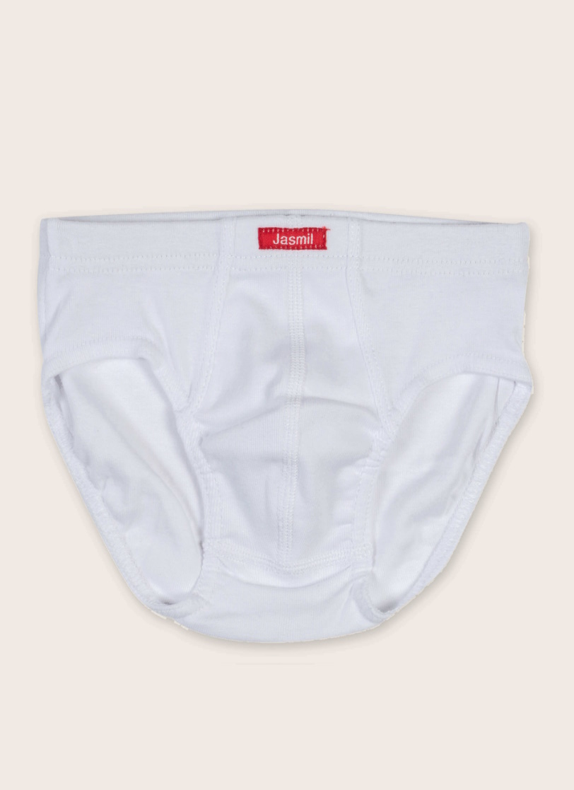 J15B-13S103, Dečiji muški slip J15B-13S103, Dečiji muški slip