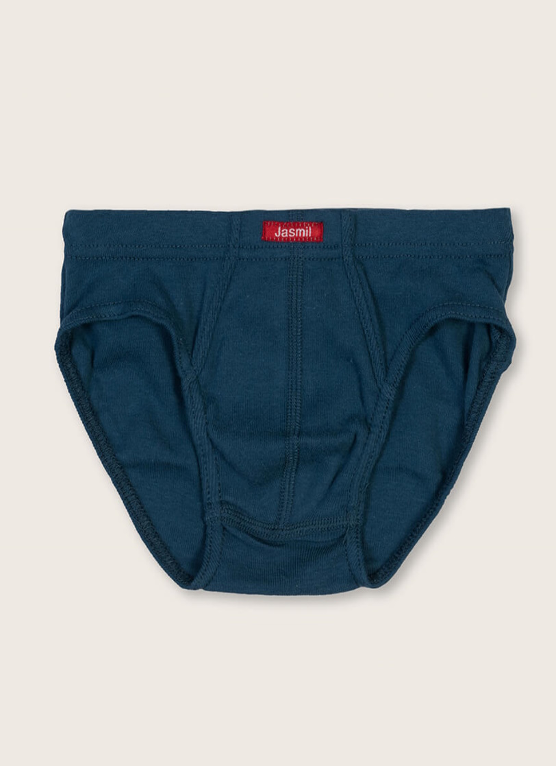 J15B-13S103, Dečiji muški slip J15B-13S103, Dečiji muški slip