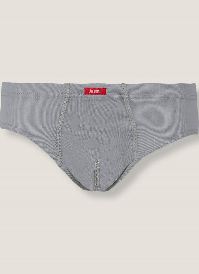 J15B-13S103, Dečiji muški slip J15B-13S103, Dečiji muški slip