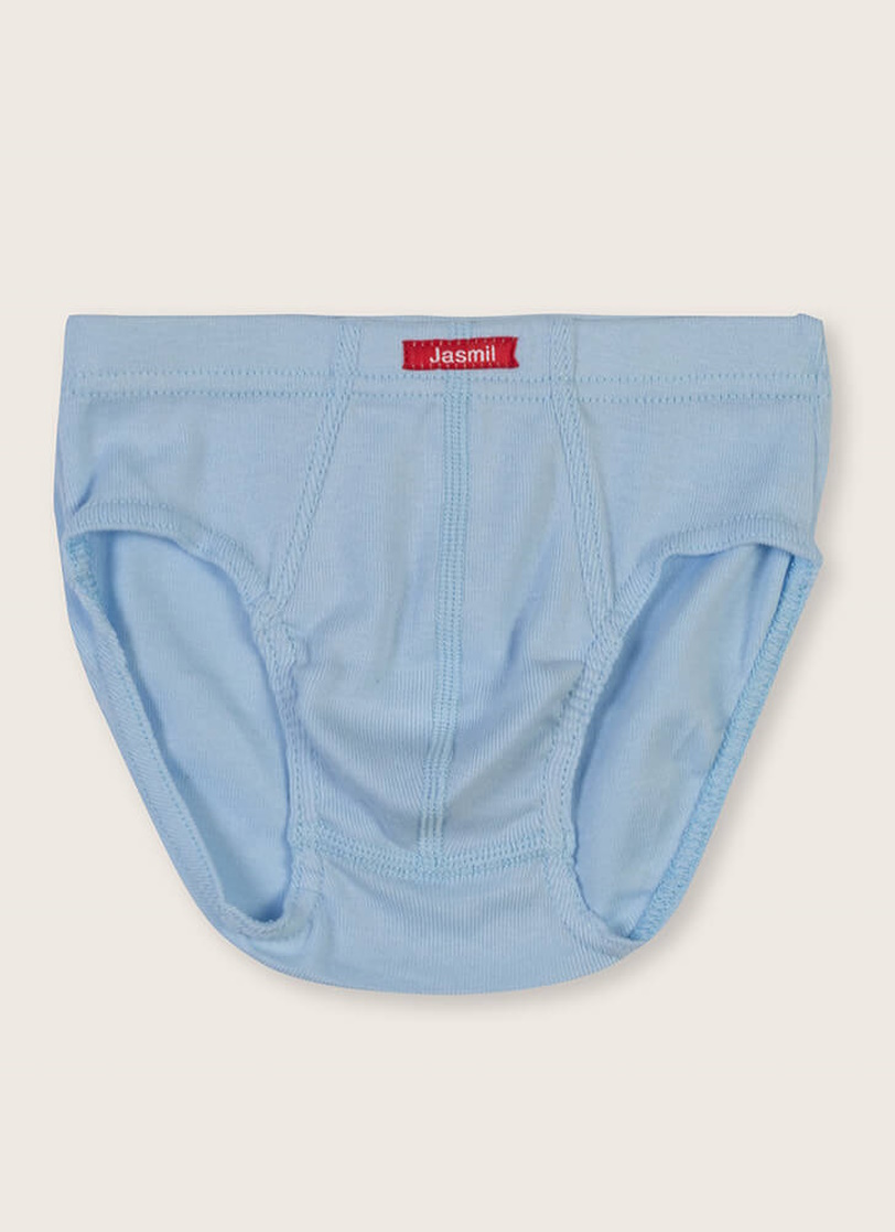 J15B-13S103, Dečiji muški slip J15B-13S103, Dečiji muški slip