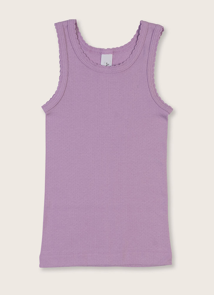 J15B-14A101 , Dečija ženska majica J15B-14A101 , Dečija ženska majica