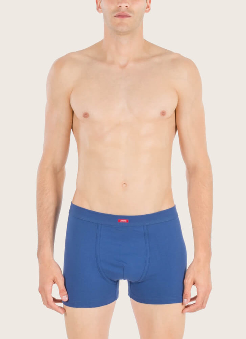 J19B-11B101 , Muške bokserice J19B-11B101 , Muške bokserice