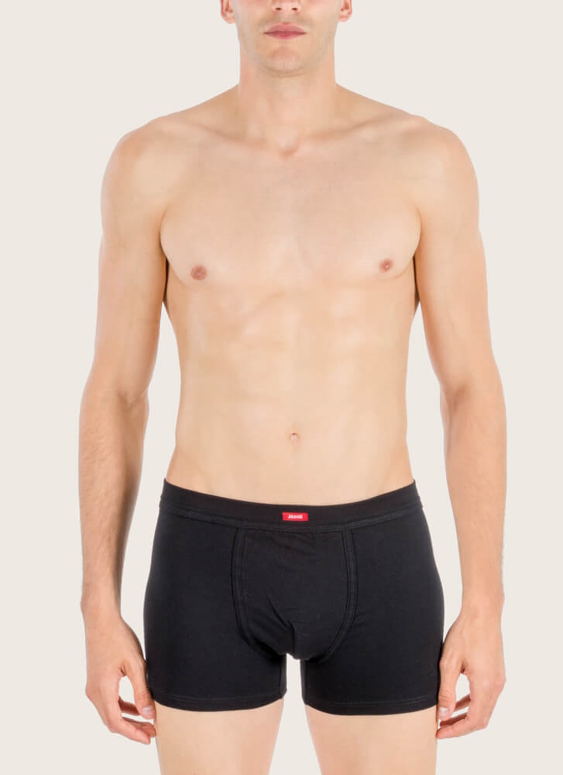 J19B-11B101 , Muške bokserice J19B-11B101 , Muške bokserice