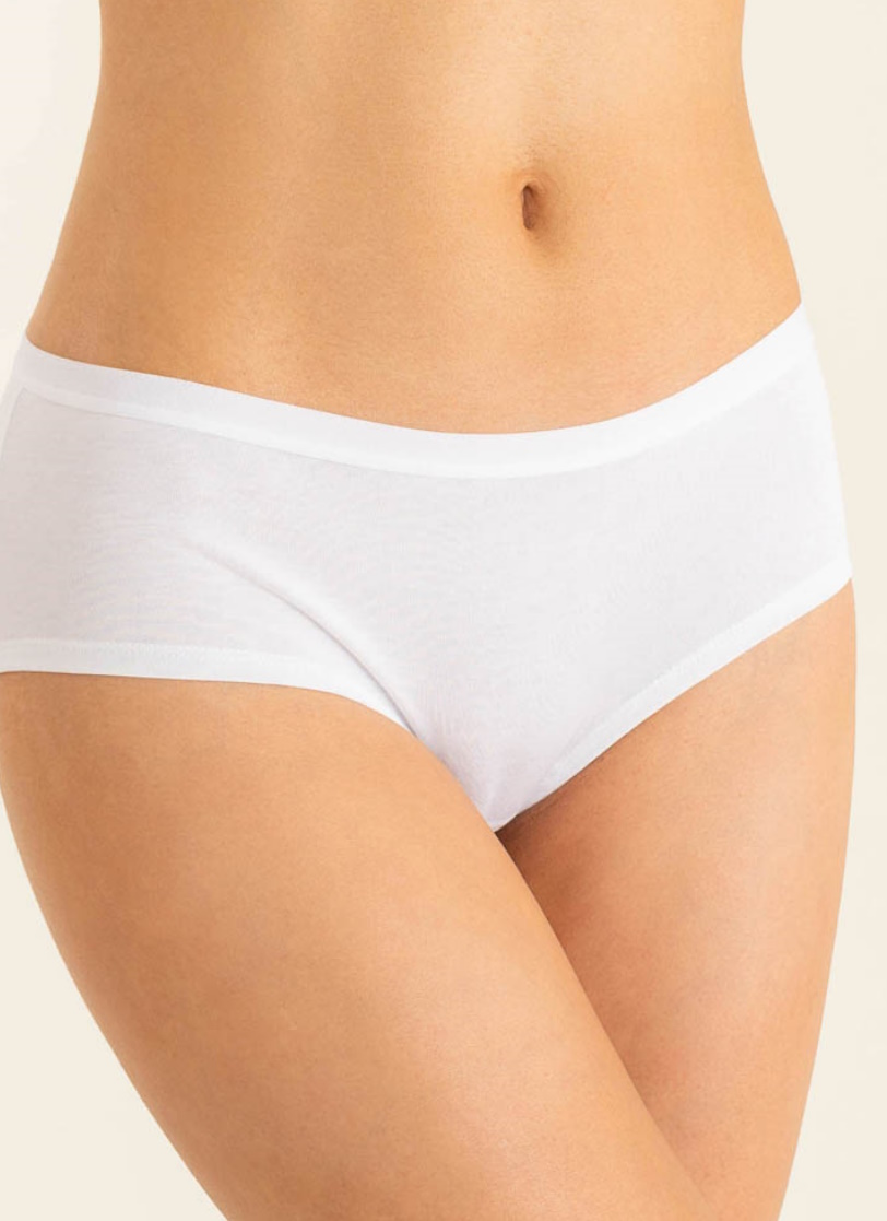 J20B-12B102 , Ženske bokserice