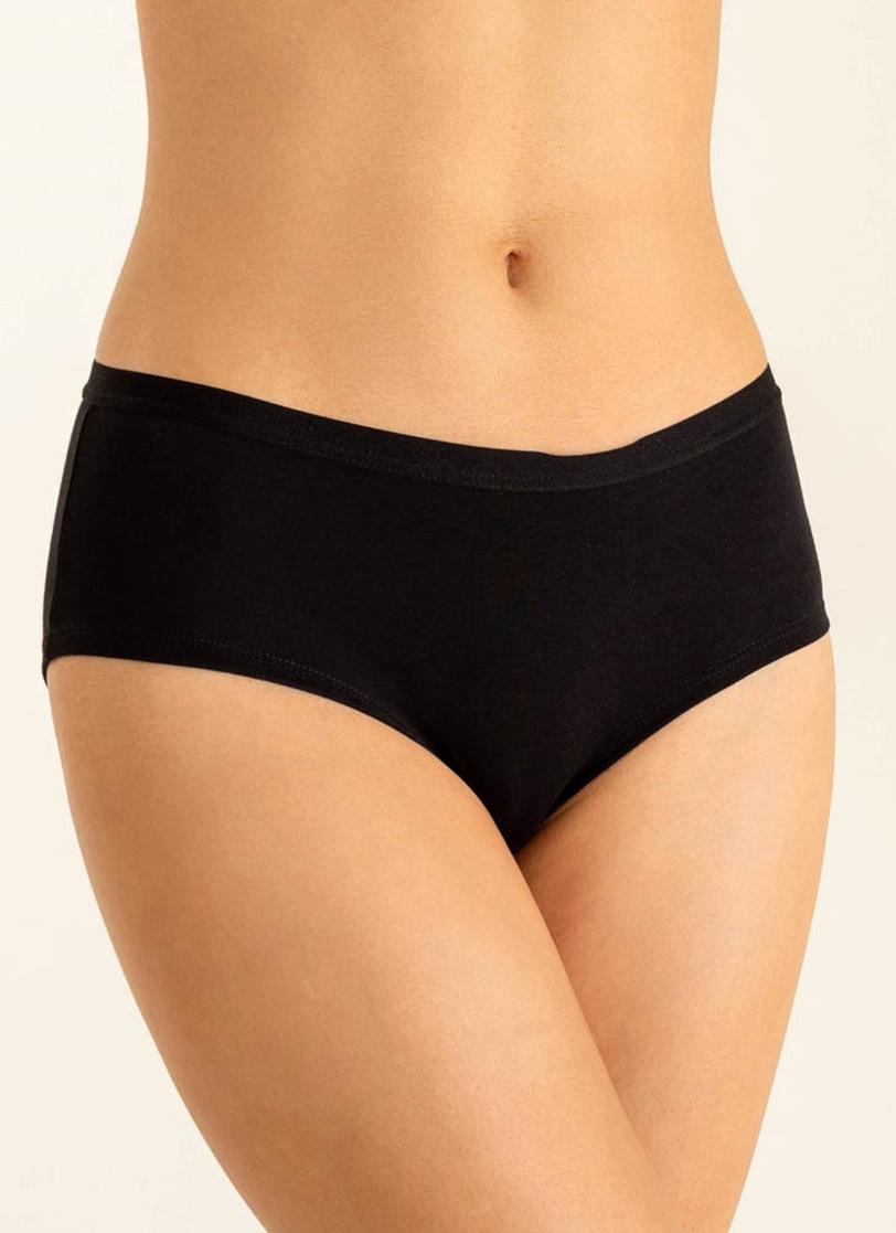 J20B-12B102 , Ženske bokserice