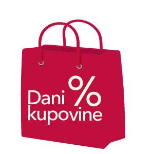 Campaign Image